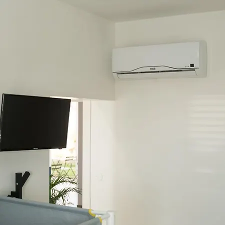 Mareze 푼타 세카