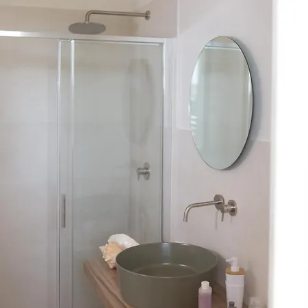 Mareze 4* Punta Secca