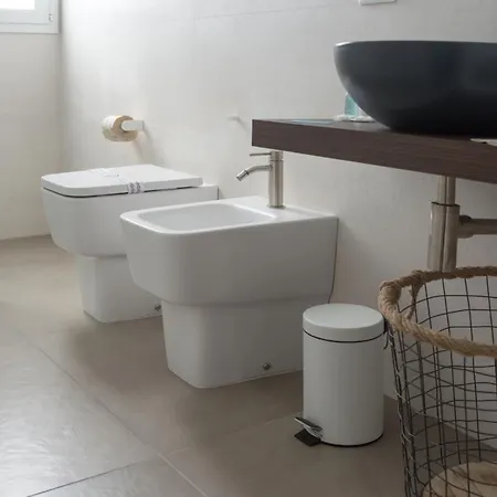 Mareze 4* 푼타 세카