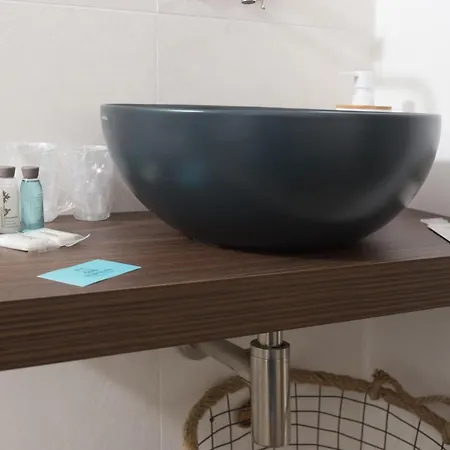 Mareze 4* 푼타 세카