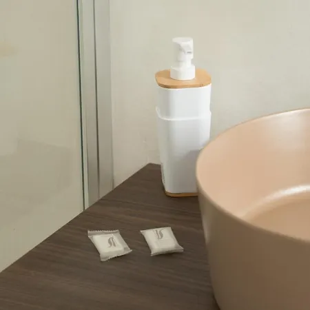 Bed & Breakfast Mareze Punta Secca