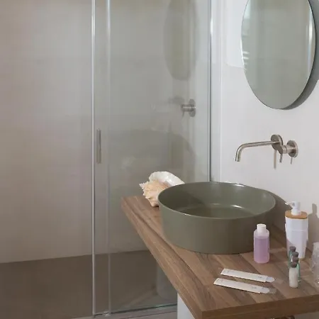 Bed & Breakfast Mareze