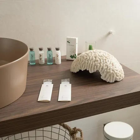 Mareze Bed and Breakfast 3*