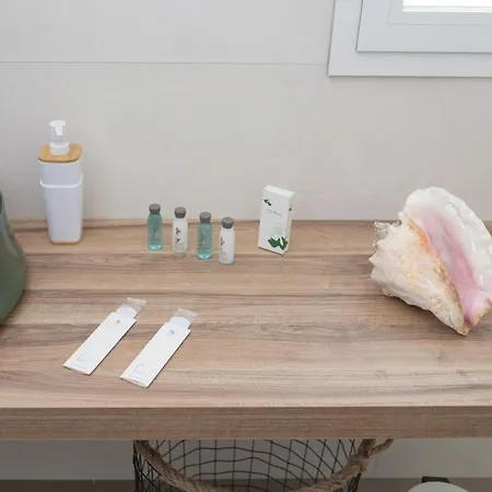 Mareze Bed & Breakfast