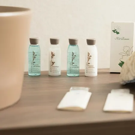 Mareze Bed & Breakfast 4*