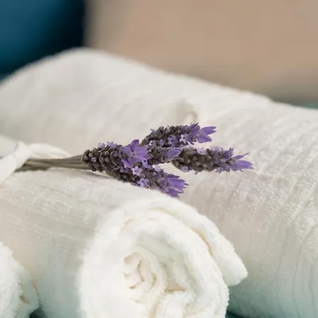 Marezè Bed & Breakfast