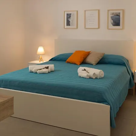 Marezè 4*