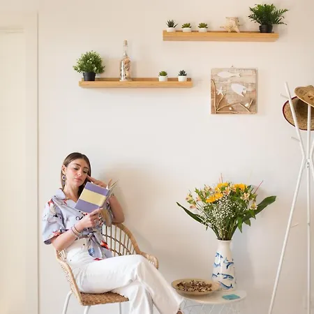 Mareze Bed & Breakfast