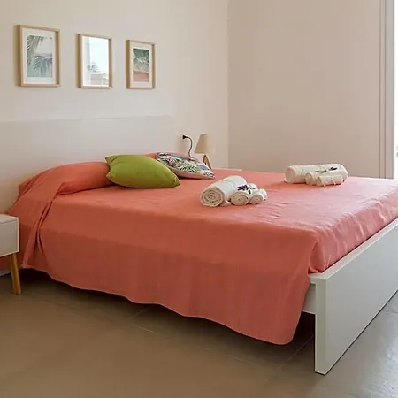 Mareze Bed and Breakfast