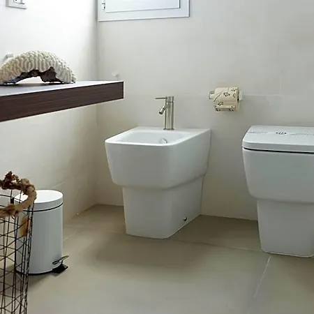 Bed and Breakfast Mareze 3*