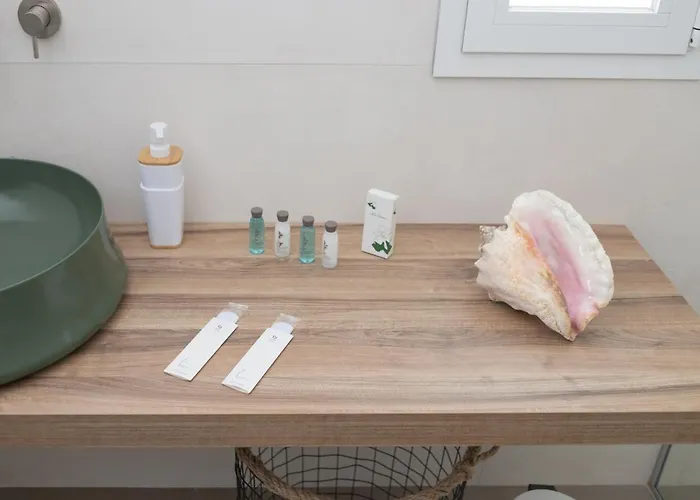 Mareze לינה וארוחת בוקר