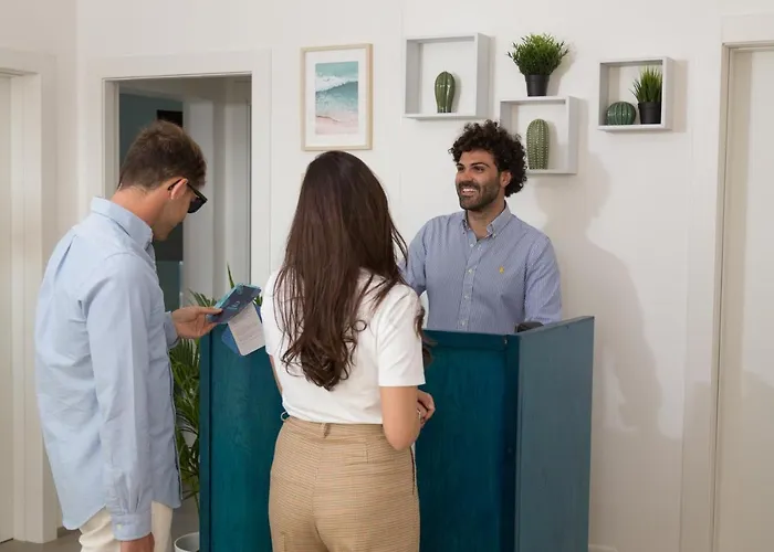 Mareze לינה וארוחת בוקר 4*