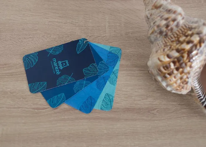 לינה וארוחת בוקר Mareze