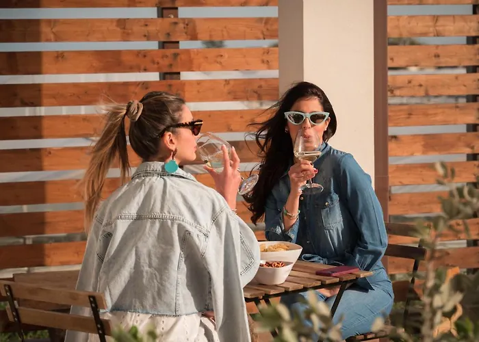 Mareze פונטה סקה